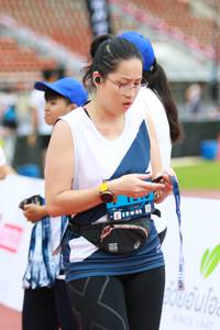 BIB: 
                            <button type="button" onclick="openModal(4646741)" class="btn btn-primary btn-sm float-right btn-popup" data-toggle="modal" data-target=".modal-high-quality">
                        <i class="fas fa-shopping-cart"></i> Add to Cart
                    </button>
                                            <button type="button" onclick="isThisMe(4646741, true)" class="btn btn-success btn-sm float-right btn-popup btn-isme hidden" data-toggle="tooltip" data-placement="bottom" title="นี่คือรูปของคุณใช่ไหม คลิกที่นี่เพื่อเอาเข้าอัลบั้ม">
                        <i class="fas fa-plus"></i> Add to album
                    </button>
                    <button type="button" onclick="isThisMe(4646741, false)" class="btn btn-warning btn-sm float-right btn-popup btn-isnotme hidden">
                        <i class="fas fa-ban"></i> Remove from album
                    </button>